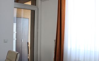 Apartament premium | Zona Sud | Etaj 3 - Poză 7