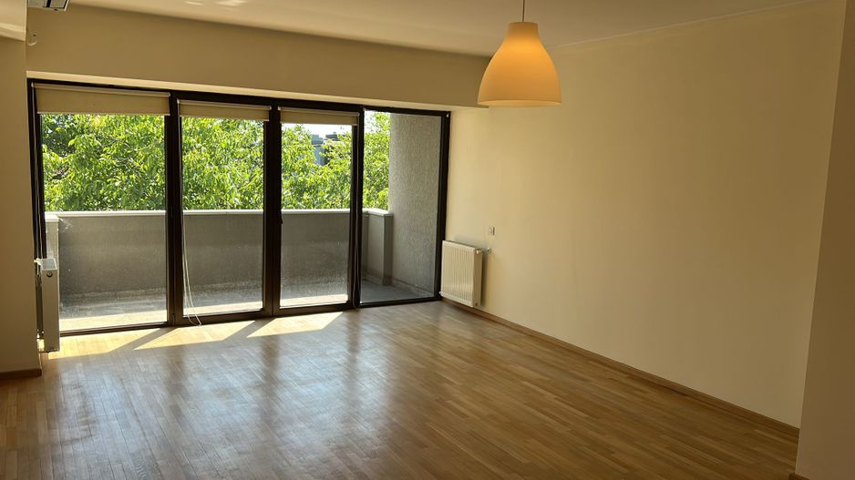 inchiriere aparament PREMIUM 3 camere OFFICE/COMERCIAL Baneasa - Poză 4