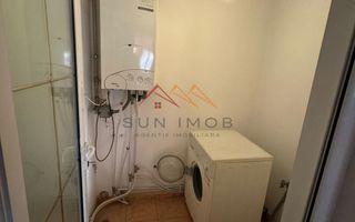 Casa 3 camere, garaj, teren 289 m2, central, stare buna, Campina, PH - Poză 12