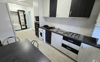 Apartament cu 2 Camere, Bloc Nou, Zona Brândușei - Poză 2