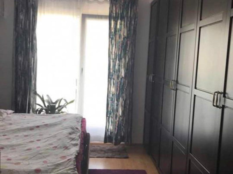 Vila tip N 4 camere in Cosmopolis, mobilata si utilata - Poză 8