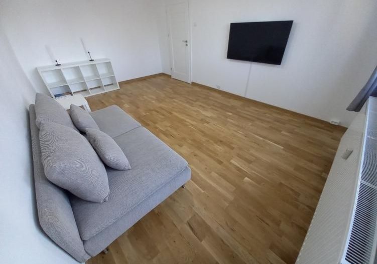 DE INCHIRIAT | APARTAMENT 2 CAMERE | DOMENII - Poză 3