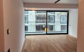 Apartament 2 Camere | Yacht Kid - Poză 1