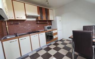 Apartament 2 camere | 64mp |  zona străzii Porii - Poză 6