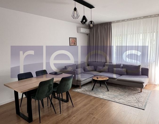 VANZARE VILA DEOSEBITA   - ZONA -BRANCOVEANU - METALURGIEI - Poză 3