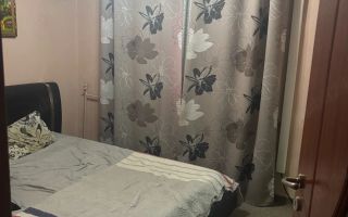 Apartament 2 camere Lipovei etaj 4 din 5 - Poză 4