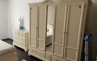 Apartament 2 camere zona Medicina - Poză 8