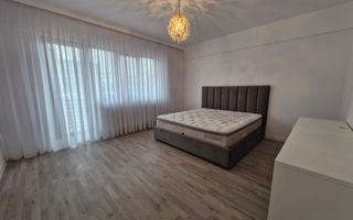 Apartament *4 camere *110mp* // Parcare - Poză 17