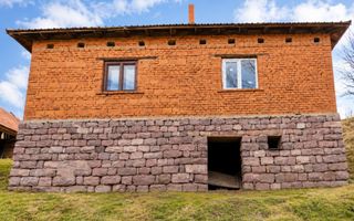 Casă de vacanță Bulz - Poză 2