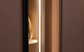 Apartament LUX 2 camere - zona Transilvania College Gheorgheni - Poză 24