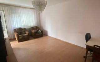 Apartament 3 camere Rahova Petre Ispirescu - Poză 8