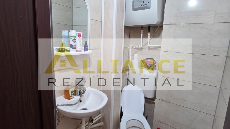 🔥 OPORTUNITATE DE INVESTITIE | GARSONIERA 16 MP | SECTOR 2 | 35.000 - Poză 2