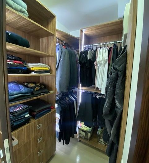 Casa individuala Dumbravita - Poză 21