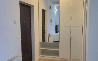 2 camere, Parcare, Piata Marasti, The Office, LIDL, Zona Avella, OMV - Poză 7