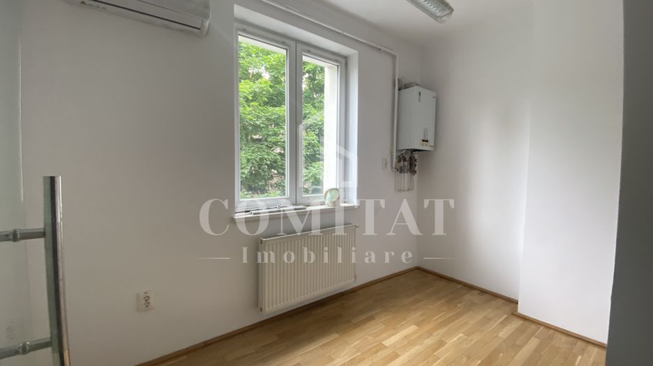 Apartament cu 2 camere de inchiriat | 53 mp |  Centru - Poză 9