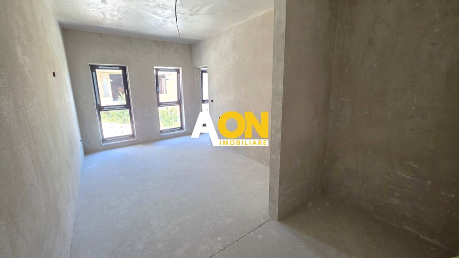 Duplex semifinisat, 4 camere,  250 mp teren, zona Schit - Poză 17