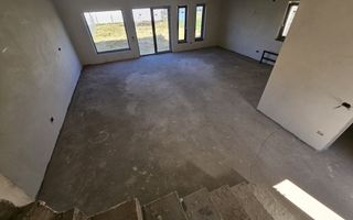 BRASADAS vinde casa NOUA individuala in cartier Grigorescu - Poză 5