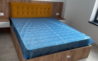 2 camere Rond OMV Pipera \ 2 rooms Ron OMV Pipera - Poză 2