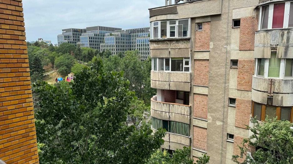 3 camere Tineretului T149 - Poză 2