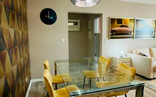 2 camere | de inchiriat | Perla | Dorobanti | Floreasca - Poză 14