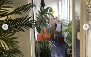 De Vanzare Apartament 2 Camere Lujerului - P-ta Veteranilor - Poză 6