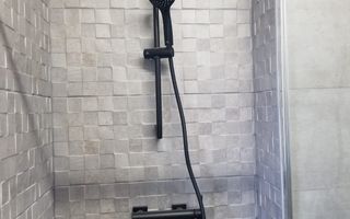 Apartamente 2 camere bloc nou Universitate Armemeasca prima Inchiriere - Poză 65