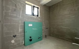 Duplex modern 180 mp | 4 dormitoare | Panouri fotovoltaice | Europa - Poză 15