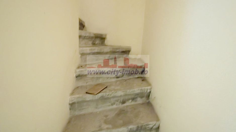 INCHIRIERE Spatiu Comercial Unrii, /Universitate Bis. Sf. Gheorghe Nou - Poză 24