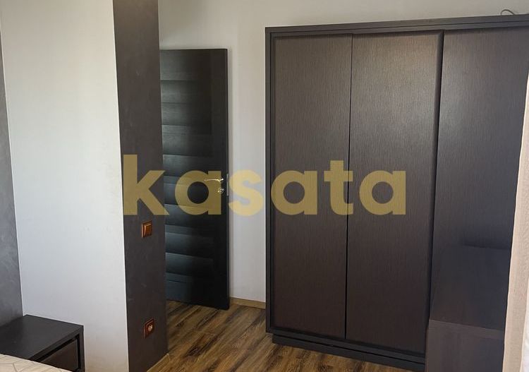 2 camere de închiriat în Chitila | Complet mobilat | Disponibil imedia - Poză 4