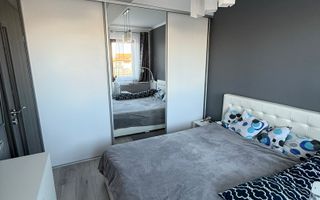 Apartament 2 camere Luminia! - Poză 7