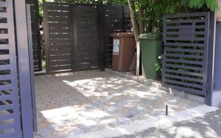 Casa P+1 zona centrala teren 365mp Pret: 205.000 neg. - Poză 9