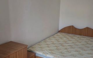 Girocului | 2 camere | Etaj 3 | Centrala proprie | Mobilat complet - Poză 11
