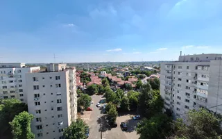 Apartament cu 2 camere de vânzare - 1 Decembrie - 53 mp utili - RS II - Poză 14