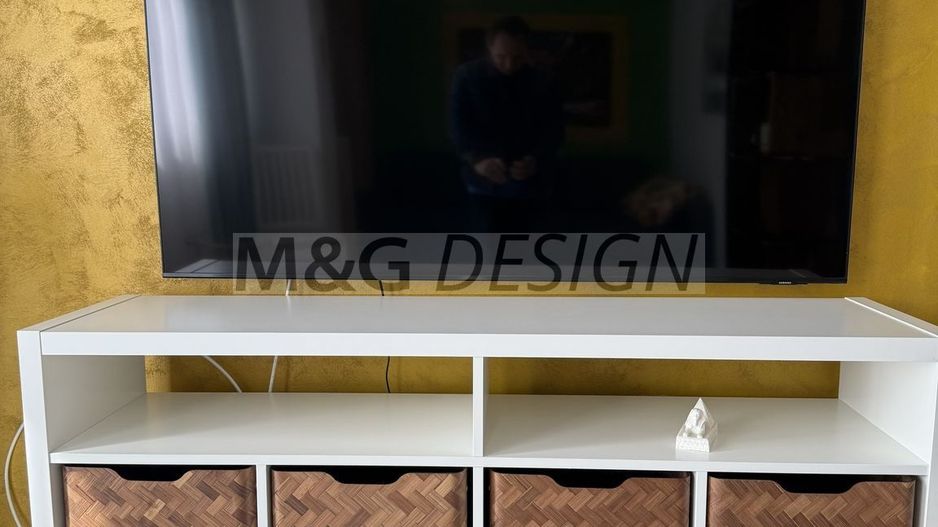 Apartament 2 camere Aradului bloc nou - Poză 5