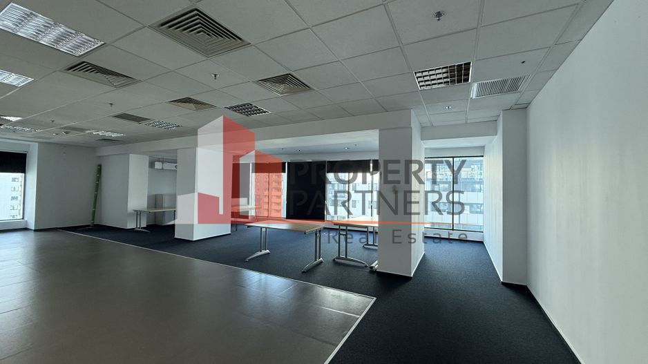 Spatii de birou cu suprafete diferite. - Poză 3
