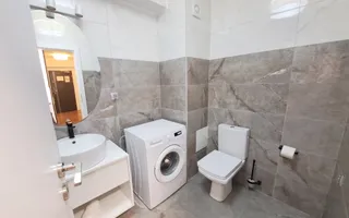 Pret special! Apartament 2 camere la cheie in bloc nou! - Poză 14