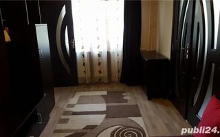 Etaj 2 -2 camere  Sagului, Unicarm - Poză 2