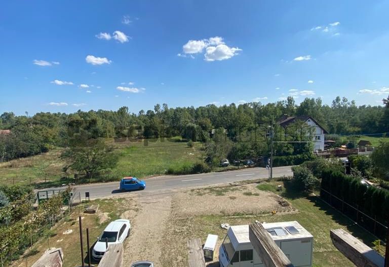 Sapient | Imobil cu destinatii multiple, zona Facliei - Poză 5