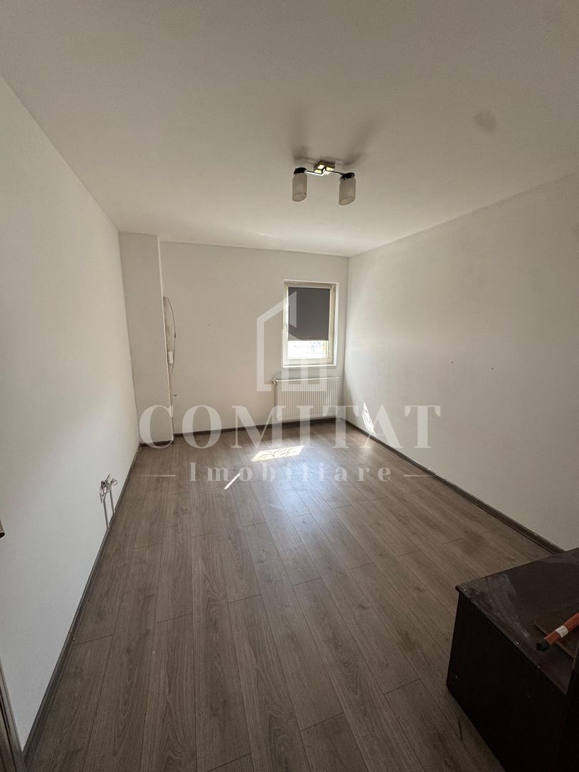 Apartament 3 camere | 71 MP | Zona BMW - Poză 4