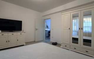 Garsonieră de vânzare Tractorul Parcare subterană - Poză 6