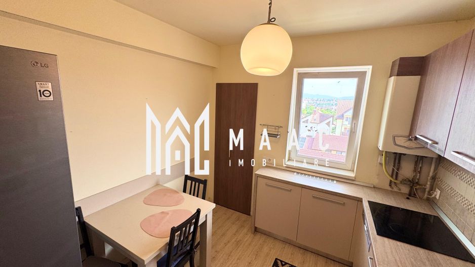 Apartament de vânzare Sibiu | 2 camere | Turnișor | parcare - Poză 4