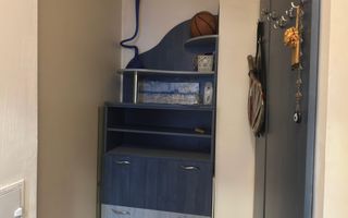 Apartament cu 2 camere – zona Ciupercă - Poză 2