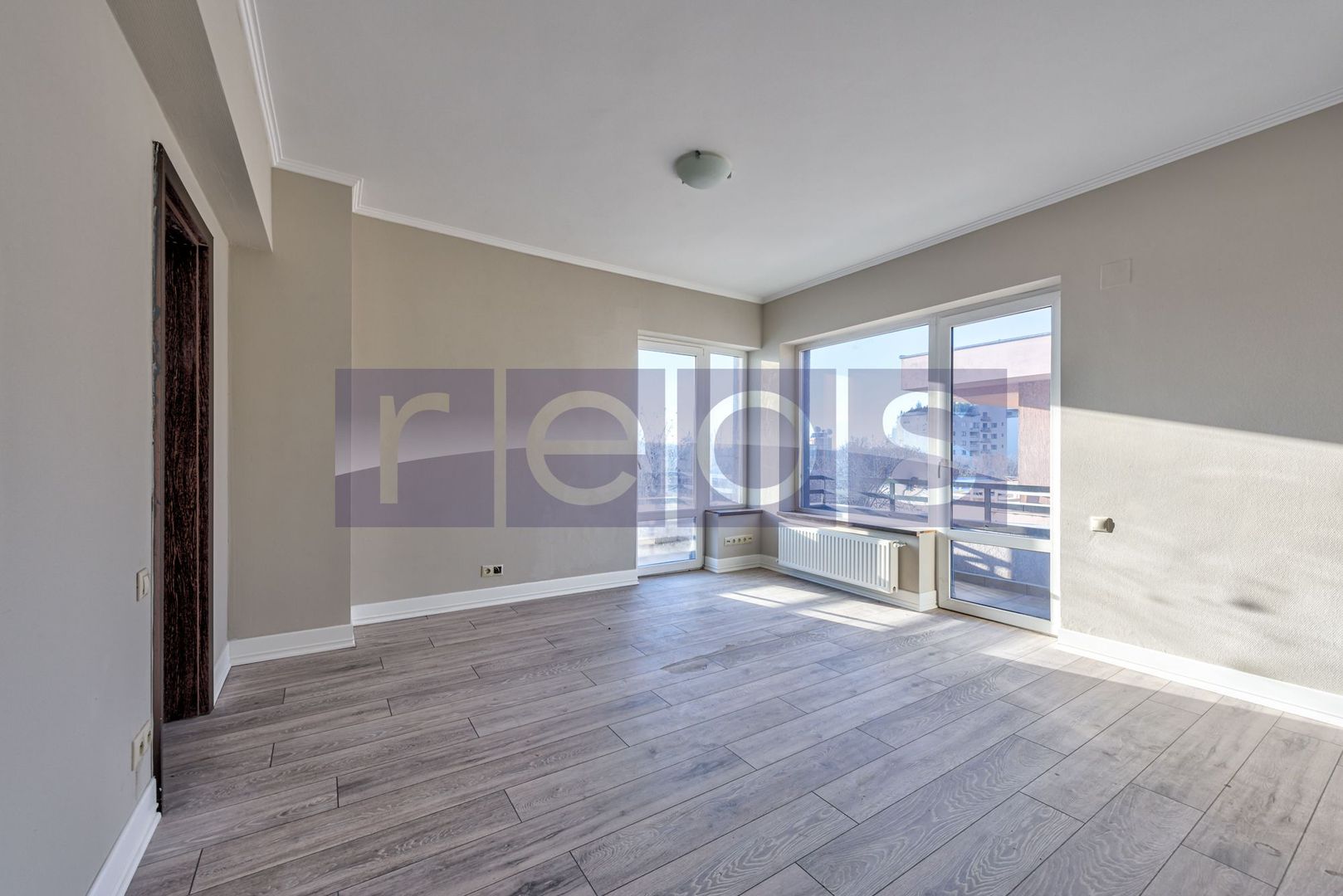 VANZARE VILA | 7 CAMERE + GARAJ | BANEASA - HERASTRAU - Poză 19