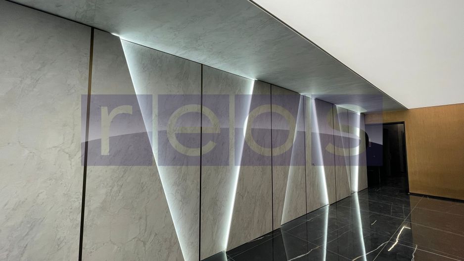 VANZARE | 3 CAMERE | FLOREASCA | PARCUL VERDI - Poză 7