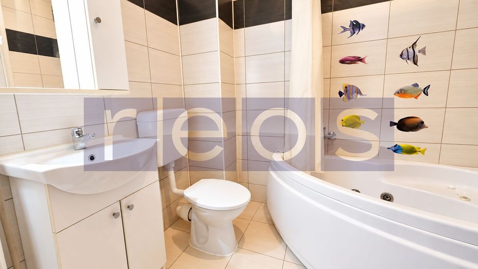 DE VANZARE 2 CAMERE DECOMANDAT | 62 MP | MILITARI RESIDENCE  | PARCARE - Poză 4