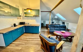 Elisabetin-Casa P+E-Garaj - Poză 28