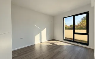 Vilă cu 6 camere, teren 500 mp, Tunari-zona Primariei - Poză 16