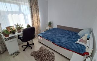 Apartament 3 camere | Etajul 3 | Zona Micro 16 - Poză 4