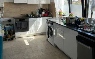 Casa 4 camere I Tunari I Vanzare I Premium - Poză 10