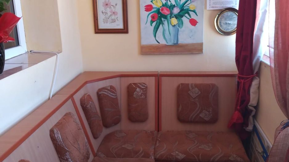 Inchiriez apartament 2 camere Micro 20 - Poză 8
